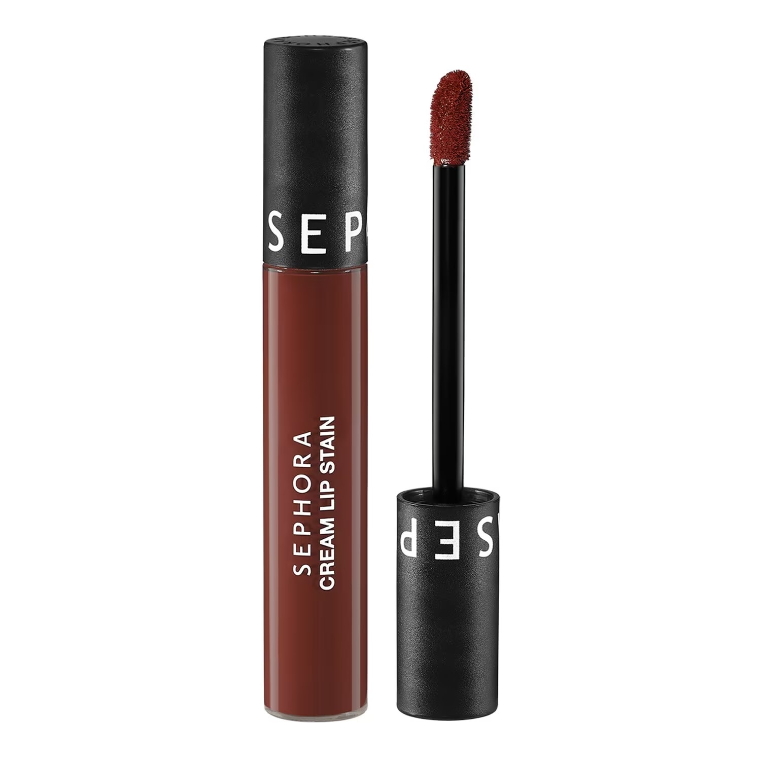 CREAM LIP STAIN (LABIAL LÍQUIDO CON ACABADO MATE)